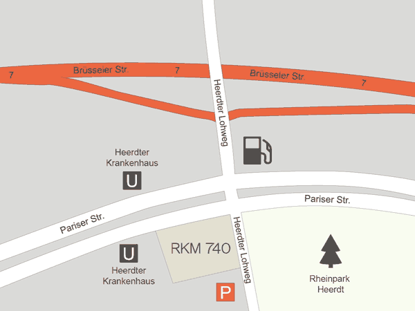 220315_RKM-Parkplatzanimation-600x450_Auto-und-Bahn_klein-GIF