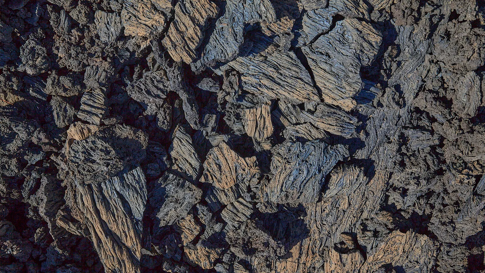 Kieferorthopädie – RKM 740 Zahnmedizin Düsseldorf Kieferorthopädie im RKM 740 Zahnmedizin Düsseldorf – digitale Analyse und moderne Schienentherapie