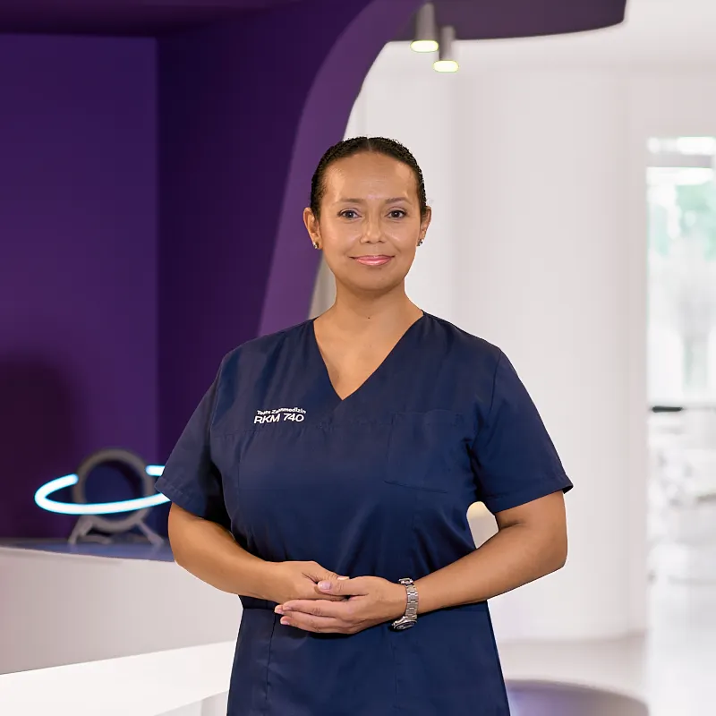 Prof. Dr. med. dent. Michelle Ommerborn – Zahnerhaltung und Schmerzdiagnostik im RKM 740 Zahnmedizin Düsseldorf Prof. Dr. med. dent. Michelle Ommerborn – Zahnerhaltung und Schmerzdiagnostik im RKM 740 Zahnmedizin Düsseldorf