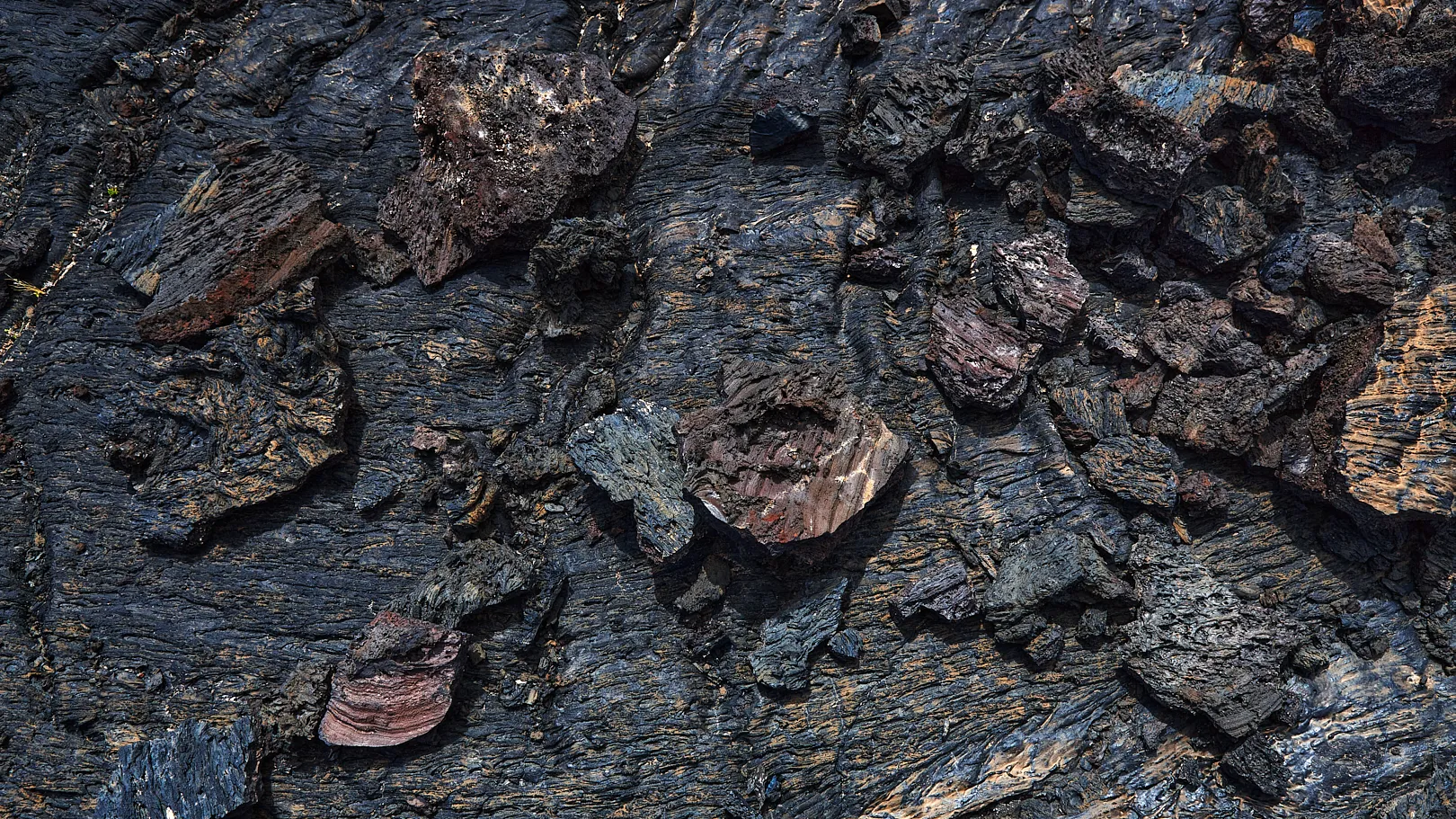 Schnarchtherapie Düsseldorf – UKPS im RKM 740 Zahnmedizin Schnarchtherapie Düsseldorf – UKPS im RKM 740 Zahnmedizin