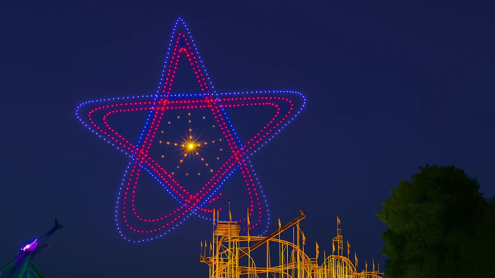 Laser Schnarchtherapie – RKM 740 Zahnheilkunde Düsseldorf Laserbehandlung bei Schnarchen im RKM 740 Zahnheilkunde Düsseldorf – moderne Therapie mit Präzision und Lichtenergie