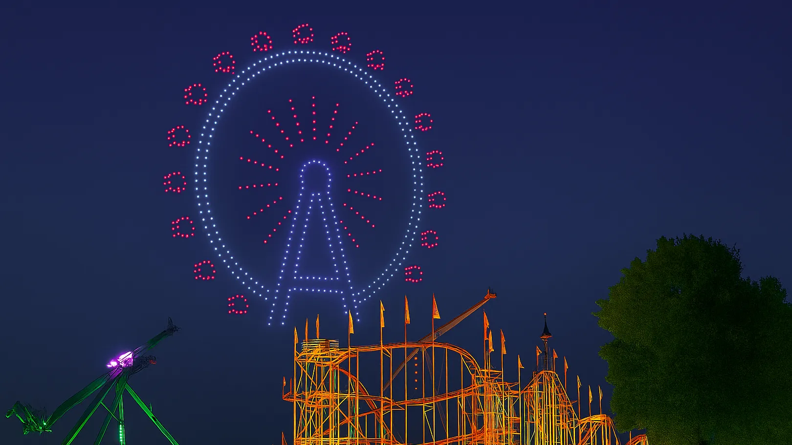 Laser Wurzelbehandlung – RKM 740 Zahnheilkunde Düsseldorf Laser Wurzelbehandlung im RKM 740 Zahnheilkunde Düsseldorf – moderne Endodontie mit Präzision und Tiefenreinigung durch Laserenergie